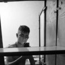 ���������� ������-��-����, ���� ����� Sarvar, 24 ����, ������������ ��� ������, ����� � ���������