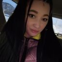  ,   Kiti, 26 ,   ,   
