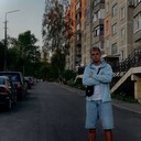  ,   , 18 ,   ,   