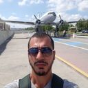 ���������� ����, ���� ������� ������, 32 ����, ������������ ��� ������, ����� � ���������