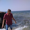  ,   , 36 ,   ,   , c 