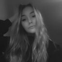 ���������� �����-���������, ���� ������� ����, 27 ���, ������������ ��� ������, ����� � ���������, ���������