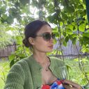 ���������� �����, ���� ������� �������, 35 ���, ������������ ��� ������, ����� � ���������, c�������� ���������, ���������