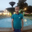  ,   , 35 ,     , c 