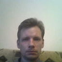  ,   , 48 ,     , c , 