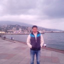 ���������� ������, ���� ������� Sulaimon, 39 ���, ������������ ��� ������, ����� � ���������, c�������� ���������