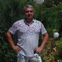 ���������� ������������, ���� ������� �������, 53 ����, ������������ ��� ����� � ���������, c�������� ���������