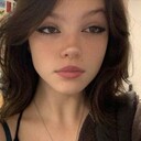 ���������� ������, ���� ������� ����, 24 ����, ������������ ��� ������, ����� � ���������