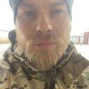 ���������� �����-���������, ���� ������� �������, 35 ���, ������������ ��� ������, ����� � ���������