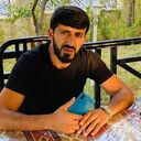  -,   Hikmet, 31 ,   ,   