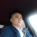 ���������� ������, ���� ������� ��������, 40 ���, ������������ ��� ������, ����� � ���������, c�������� ���������, ���������