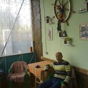 ���������� ���������, ���� ������� Roman, 46 ���, ������������ ��� ������, ����� � ���������