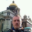 ���������� ������-��-����, ���� ������� ��������, 53 ����, ������������ ��� ������, ����� � ���������, c�������� ���������, ���������