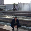 ���������� ���������, ���� ������� ������, 41 ���, ������������ ��� ������, ����� � ���������, c�������� ���������