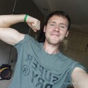  -,   , 31 ,   c 