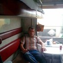 ���������� �����-���������, ���� ������� Kazar, 41 ���, ������������ ��� ����� � ���������, c�������� ���������