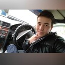  ,   , 30 ,   ,   
