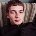  ,   , 25 ,   ,   , c , 