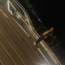 ���������� ������, ���� ������� ���������, 35 ���, ������������ ��� ������, ����� � ���������, c�������� ���������, ���������