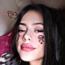 ���������� ������, ���� ������� ����, 24 ����, ������������ ��� ������, ����� � ���������