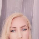 ���������� ������-��-����, ���� ������� �������, 39 ���, ������������ ��� ������, ����� � ���������, c�������� ���������, ���������