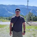  ,   , 39 ,     , c 