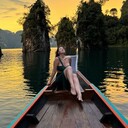  ,   Ekaterina, 36 ,   ,   , c 