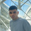 ���������� ������, ���� ������� �����, 30 ���, ������������ ��� ������, ����� � ���������