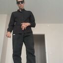 ���������� �����������, ���� ����� �����, 23 ����, ������������ ��� c�������� ���������, ���������