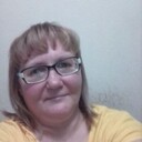  ,   , 51 ,     , c , 
