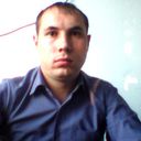 ���������� ������, ���� ������� ������, 39 ���, ������������ 