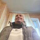 ���������� Al Ghardaqah, ���� ������� ����, 41 ���, ������������ ��� ������, ����� � ���������