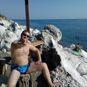 ���������� �����, ���� ������� ����, 42 ����, ������������ ��� ������, ����� � ���������, c�������� ���������