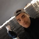 ���������� ������, ���� ������� �����, 30 ���, ������������ ��� ������, ����� � ���������, c�������� ���������