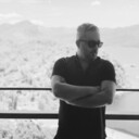 ���������� ��������, ���� ������� Mert, 40 ���, ������������ ��� ������, ����� � ���������, c�������� ���������