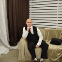 ���������� �������, ���� ����� ����, 19 ���, ������������ ��� ������, ����� � ���������, c�������� ���������