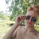 ���������� ����������, ���� ����� ������, 25 ���, ������������ ��� ������, ����� � ���������