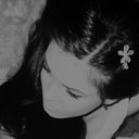 ���������� �����, ���� ������� ���������, 32 ����, ������������ 