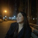 ���������� ������, ���� ������� ��������, 26 ���, ������������ ��� ������, ���������