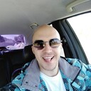 ���������� ��������, ���� ������� �������, 32 ����, ������������ ��� ������, ����� � ���������, c�������� ���������