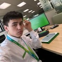 ���������� �����������, ���� ����� �����, 22 ����, ������������ ��� ������, ����� � ���������