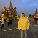 ���������� ���������, ���� ������� ����, 27 ���, ������������ ��� ������, ����� � ���������, c�������� ���������