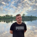 ���������� ��������, ���� ������� ����, 29 ���, ������������ ��� ������, ����� � ���������, c�������� ���������