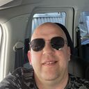  ,   , 50 ,   ,   