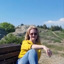  ,   , 48 ,   c 