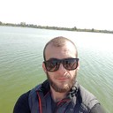 ���������� ������, ���� ������� �����, 36 ���, ������������ ��� ������, ����� � ���������, c�������� ���������, ���������