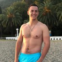 ���������� ������, ���� ������� �������, 30 ���, ������������ ��� ������, ����� � ���������, c�������� ���������, ���������