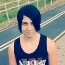  ,   Anton Lis, 29 ,   ,   , c 