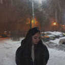  ,   , 19 ,     , c 