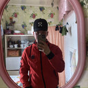  ,   , 23 ,   ,   